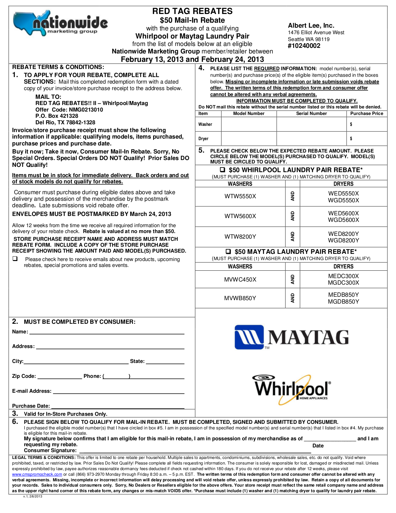 pdf-manual-for-maytag-dryer-medb850y